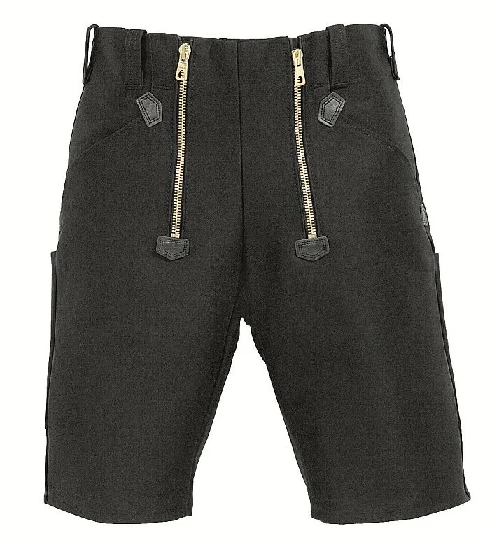 gs-workfashion-1202607260038303441282