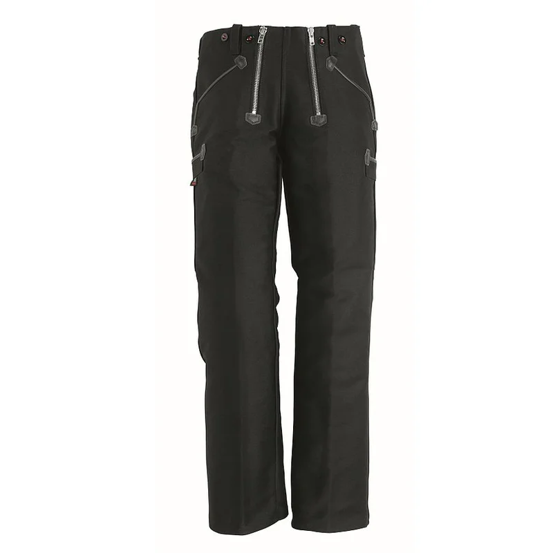 gs-workfashion-1202607260047583442125