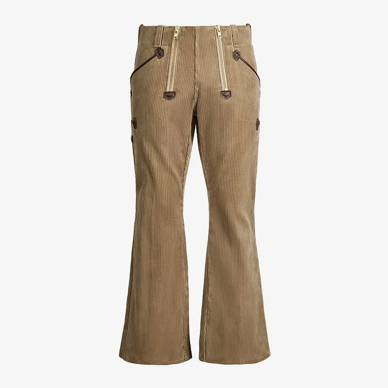 gs-workfashion-1202607260058323443055