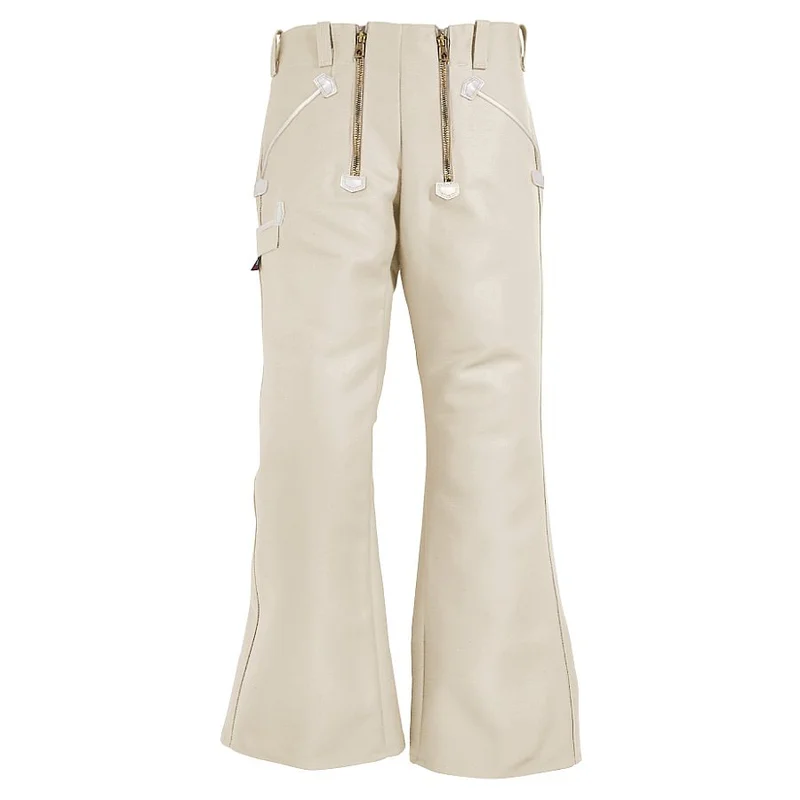 gs-workfashion-1202607260137113445687