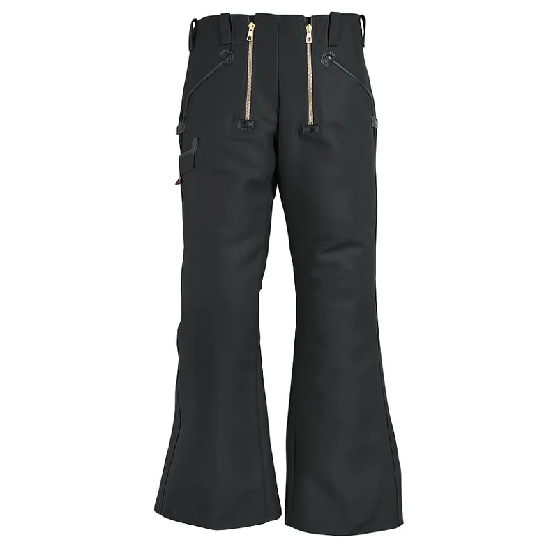 gs-workfashion-1202607260202183447199