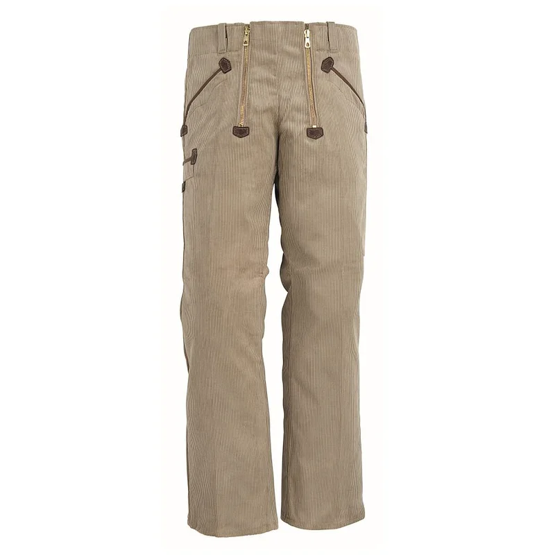 gs-workfashion-1202607260229203448733