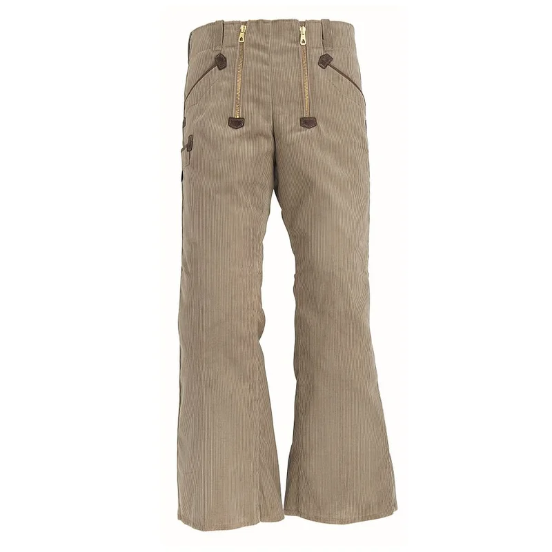 gs-workfashion-1202607260312023451063