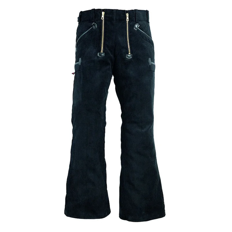 gs-workfashion-1202607260328263452029