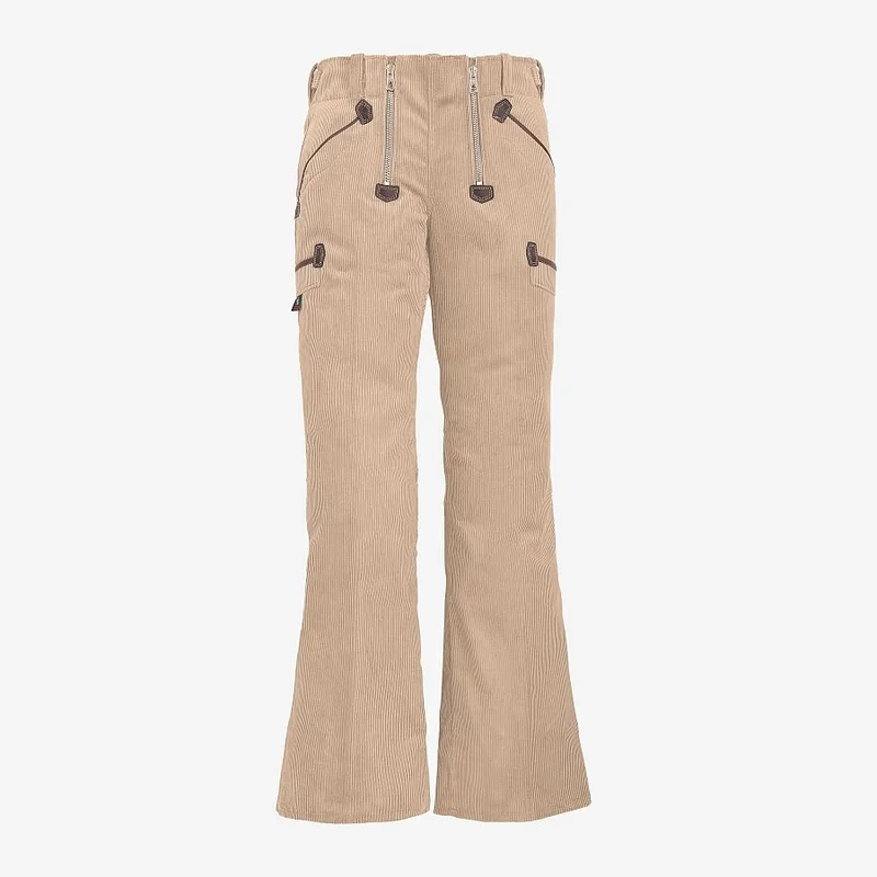 gs-workfashion-1202607260409203454247