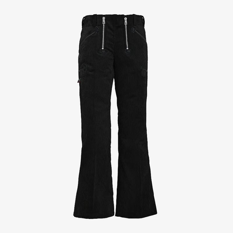 gs-workfashion-1202607260417333454772