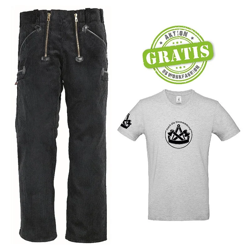 gs-workfashion-1202607260430313455647