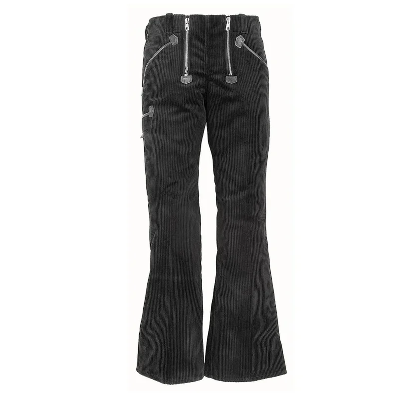 gs-workfashion-1202607260455283457107