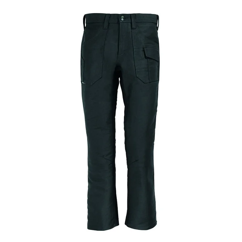 gs-workfashion-1202607260458583457321