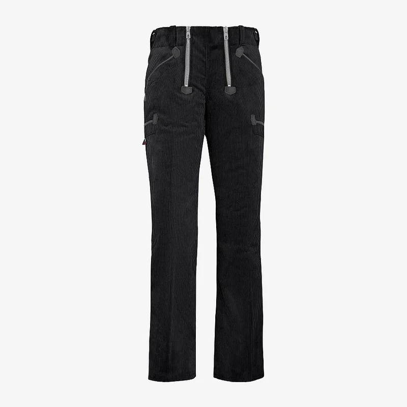 gs-workfashion-1202607260510363457975