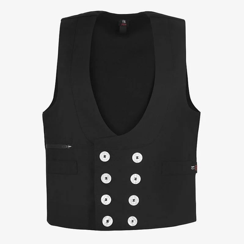 gs-workfashion-1202607260516303458265