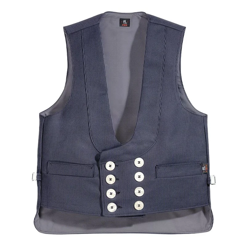 gs-workfashion-1202607260546543459633