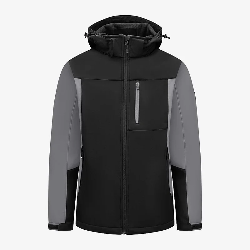 gs-workfashion-1202607260554263459988