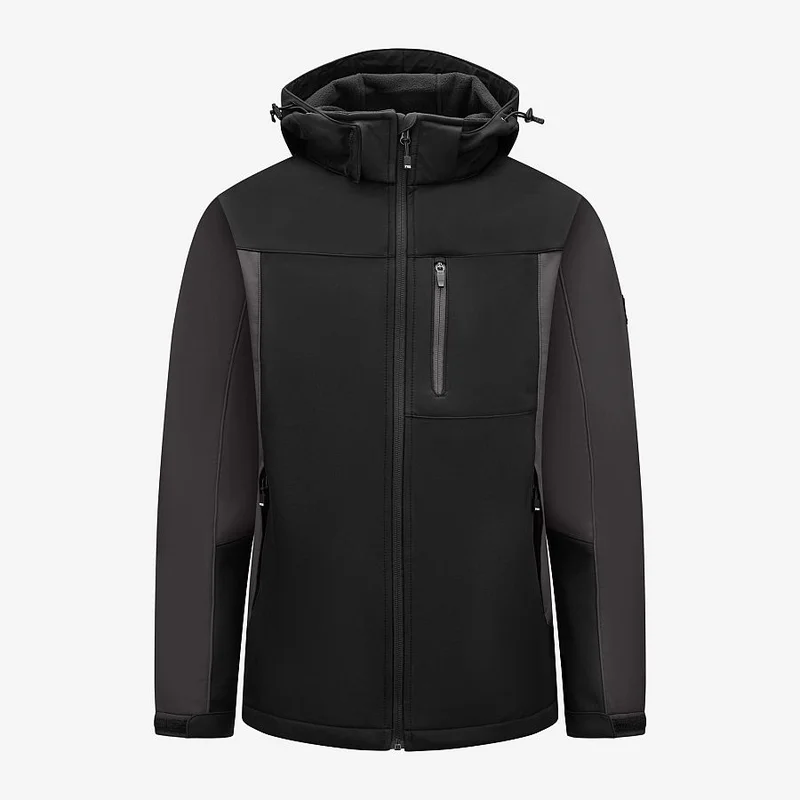 gs-workfashion-1202607260558093460172