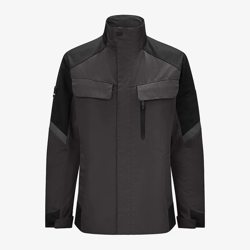 gs-workfashion-1202607260637033462084