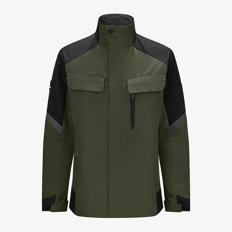 gs-workfashion-1202607260642503462321