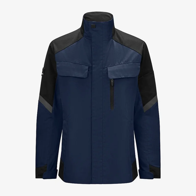 gs-workfashion-1202607260646133462481