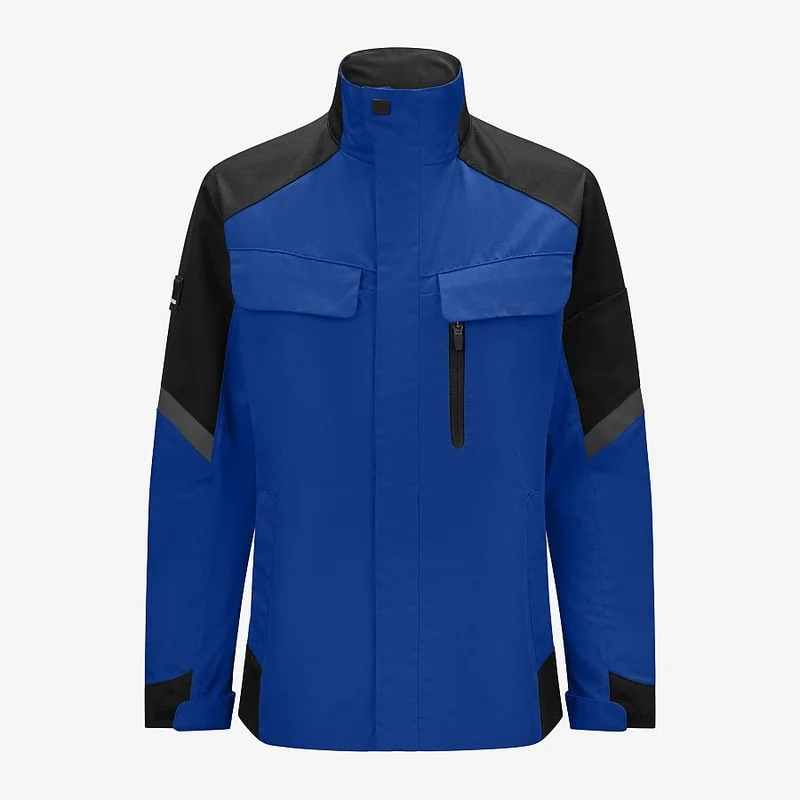 gs-workfashion-1202607260656413462892