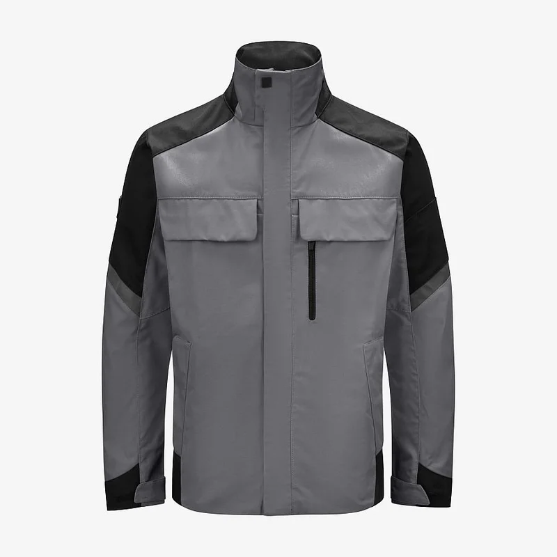 gs-workfashion-1202607260703443463144