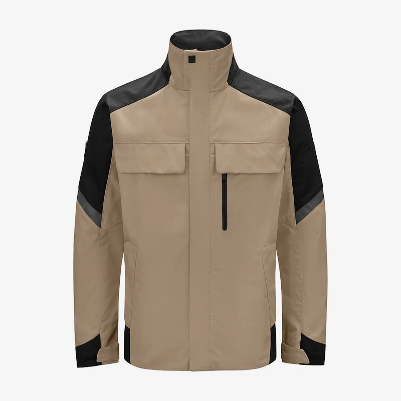 gs-workfashion-1202607260709513463341