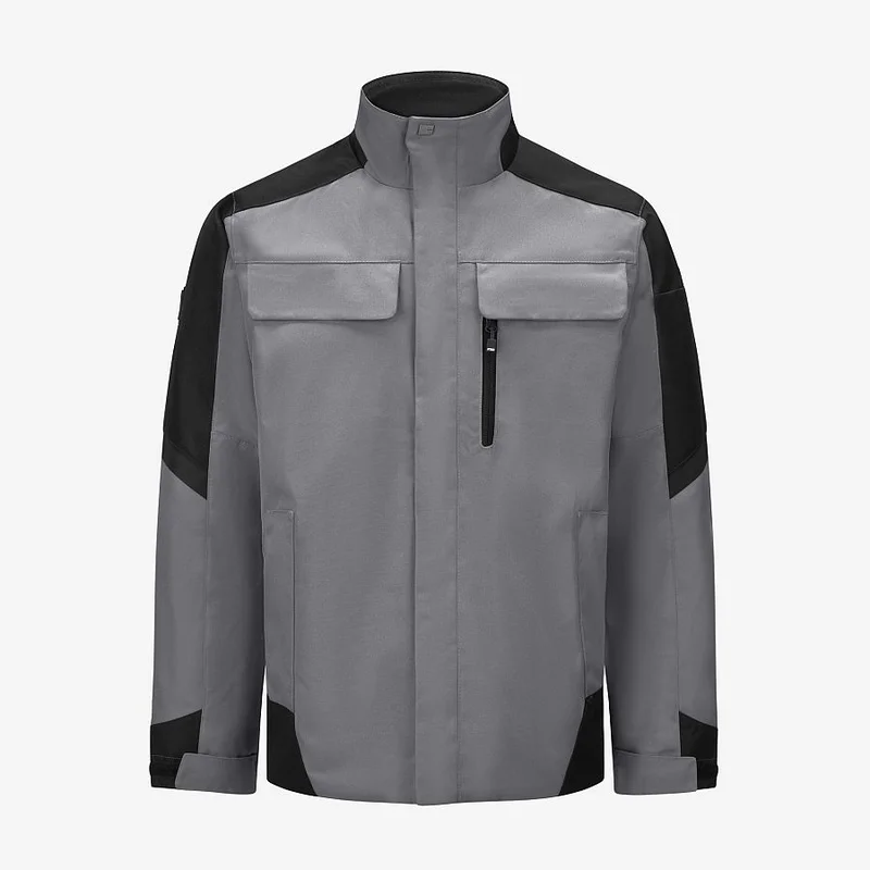 gs-workfashion-1202607260736473464311