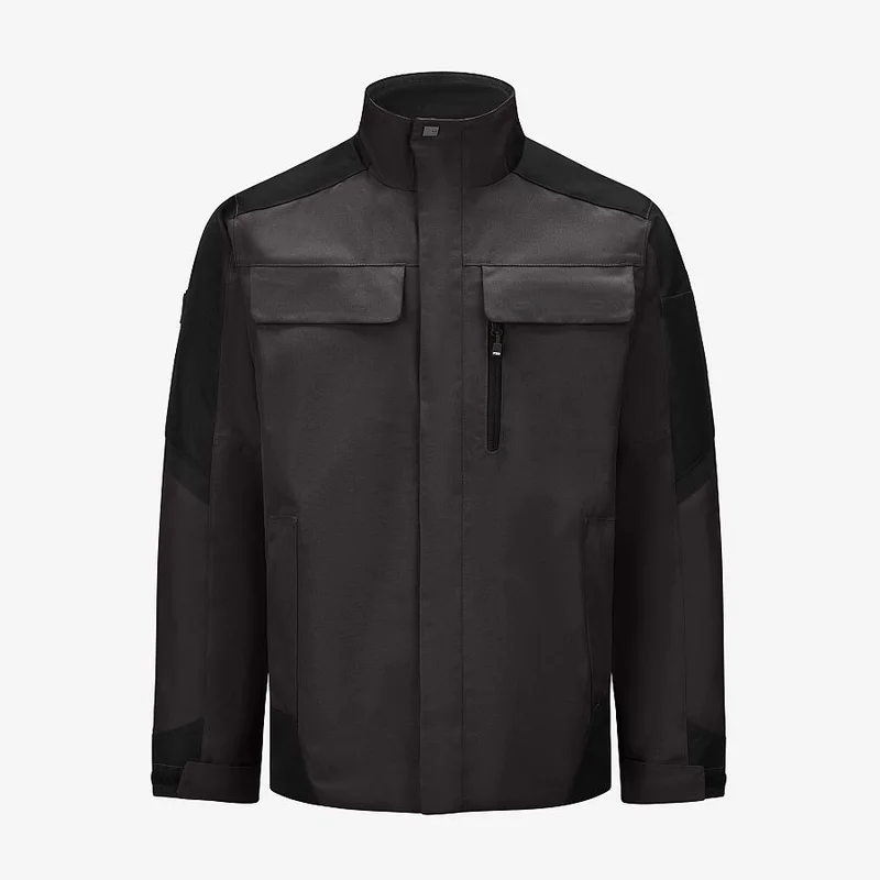 gs-workfashion-1202607260740013464377