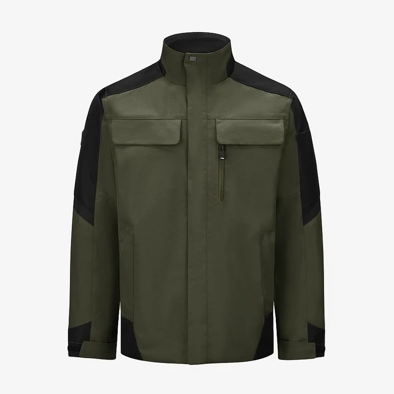 gs-workfashion-1202607260746163464511