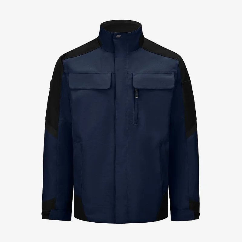 gs-workfashion-1202607260751433464634