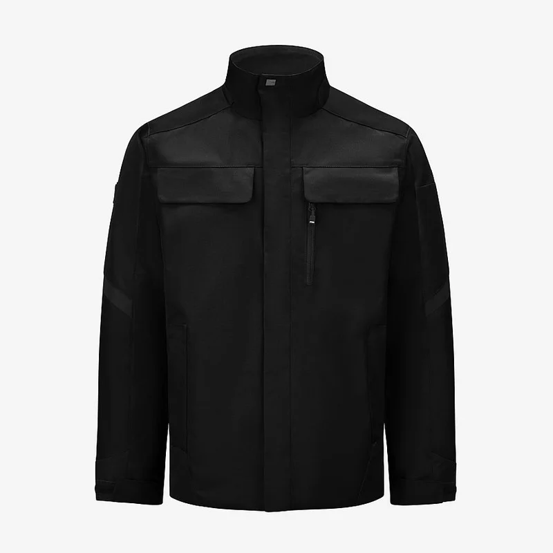 gs-workfashion-1202607260752473464655