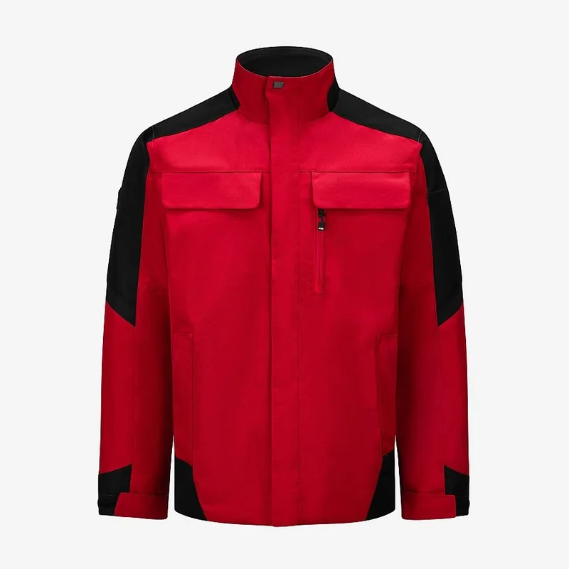gs-workfashion-1202607260800193464797