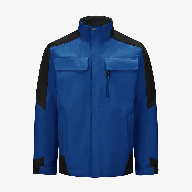 gs-workfashion-1202607260802383464850
