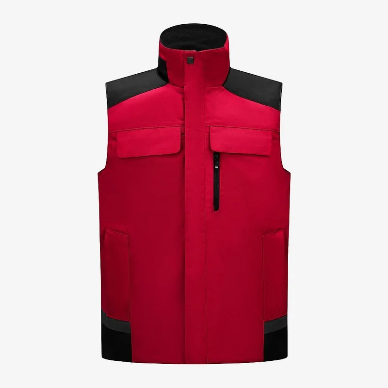 gs-workfashion-1202607260838033465968
