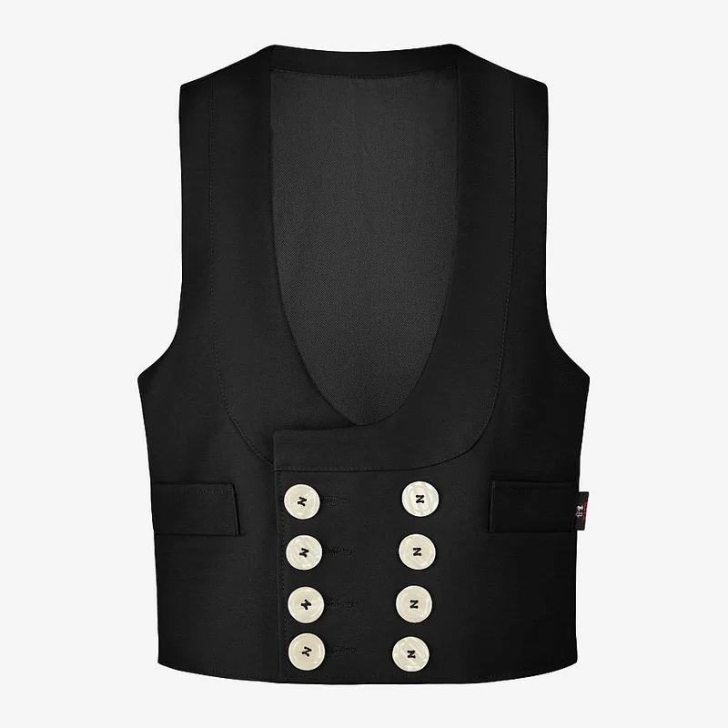 gs-workfashion-1202607260919023467821