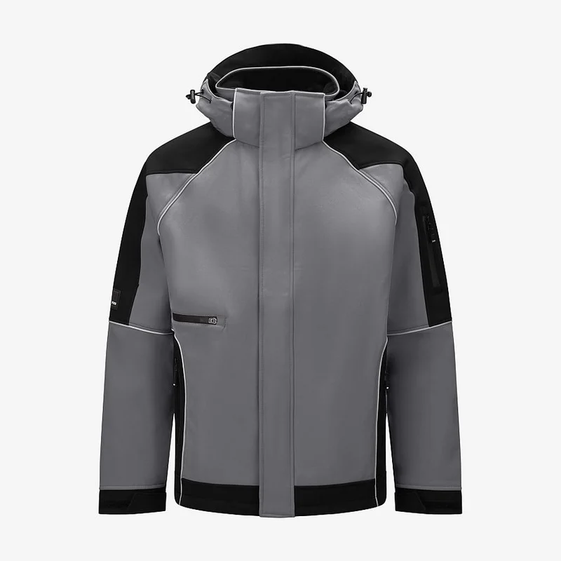gs-workfashion-1202607260931333468425