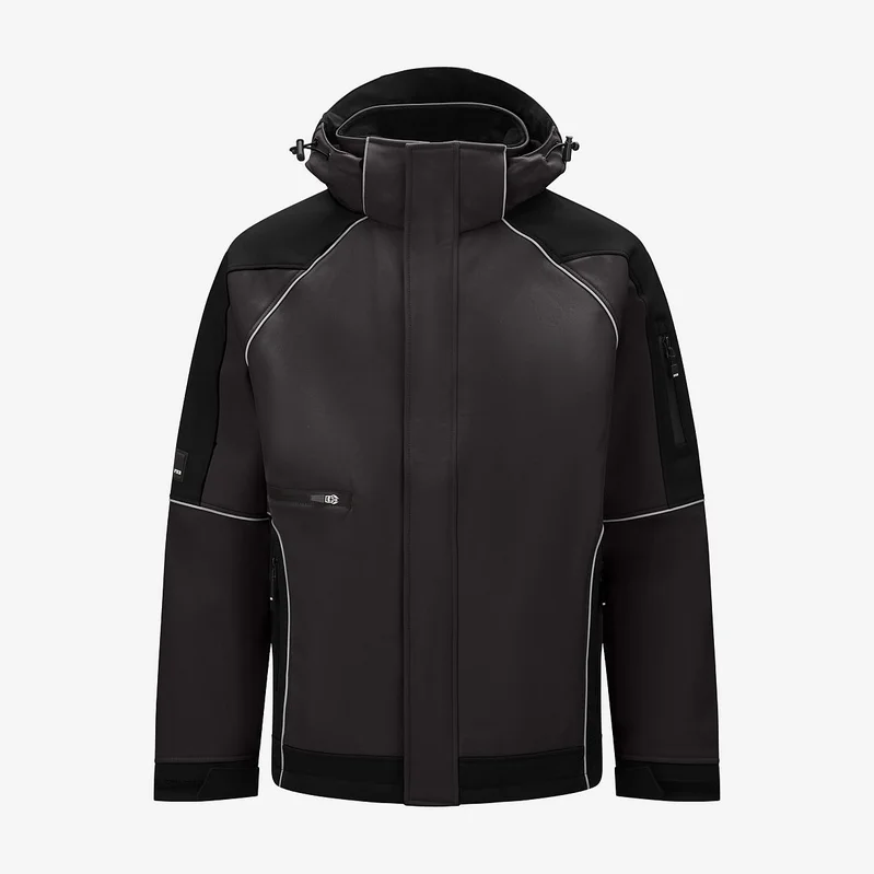 gs-workfashion-1202607260935433468617