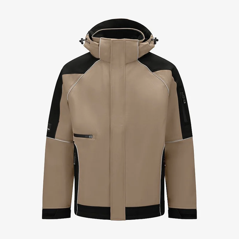 gs-workfashion-1202607260937453468710