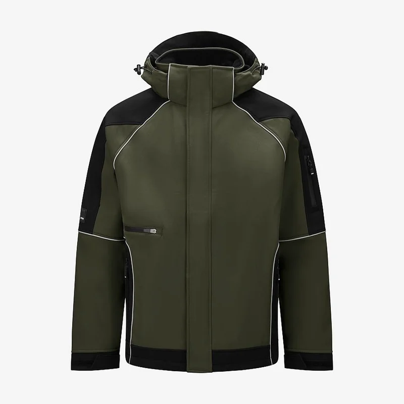 gs-workfashion-1202607260942103468898