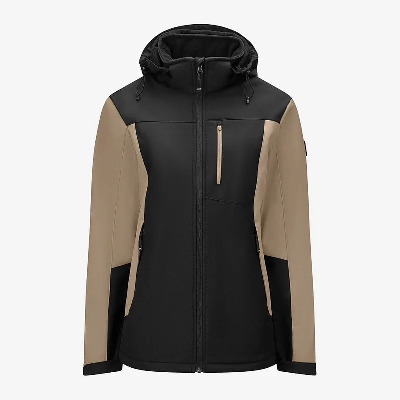 gs-workfashion-1202607261004503469886