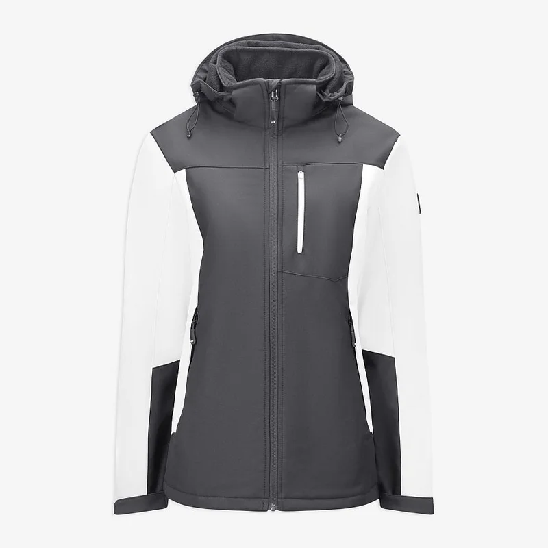 gs-workfashion-1202607261006103469958