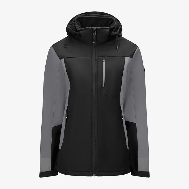 gs-workfashion-1202607261009243470124