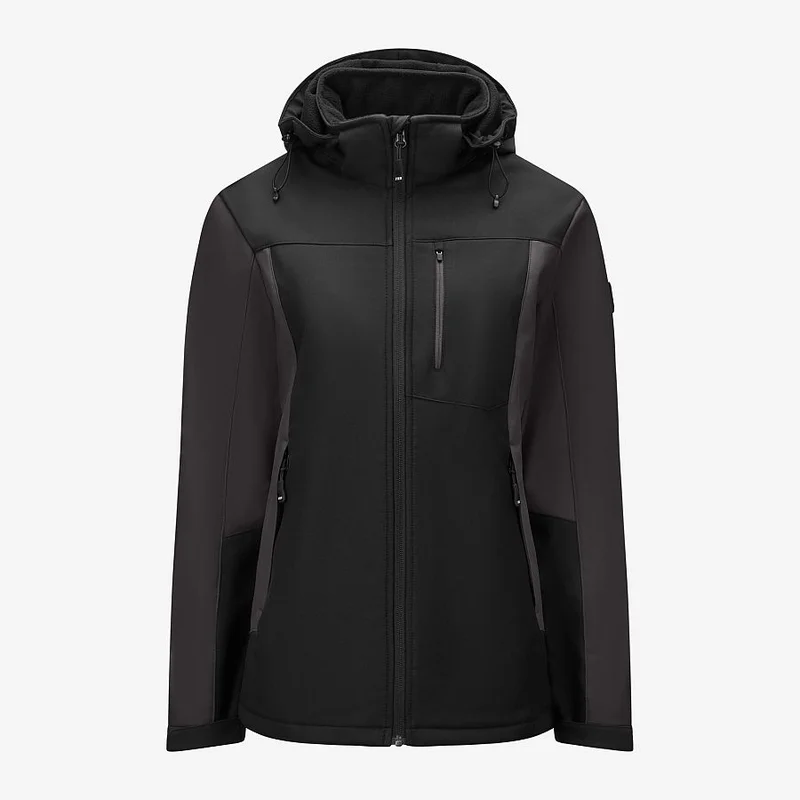 gs-workfashion-1202607261010453470187