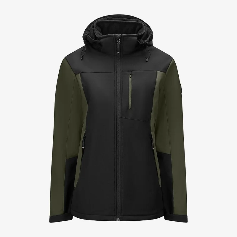 gs-workfashion-1202607261013153470303