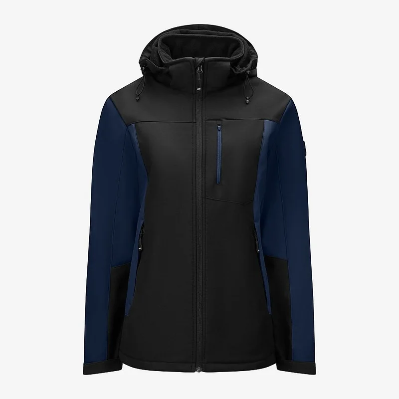 gs-workfashion-1202607261015213470409