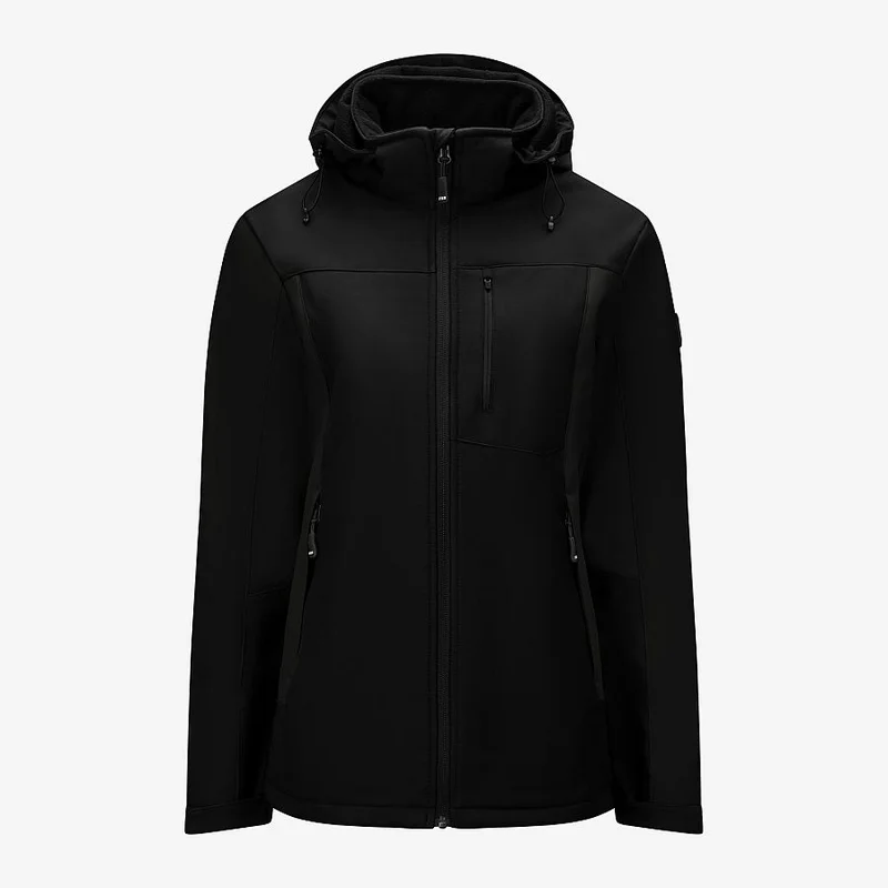 gs-workfashion-1202607261017263470503