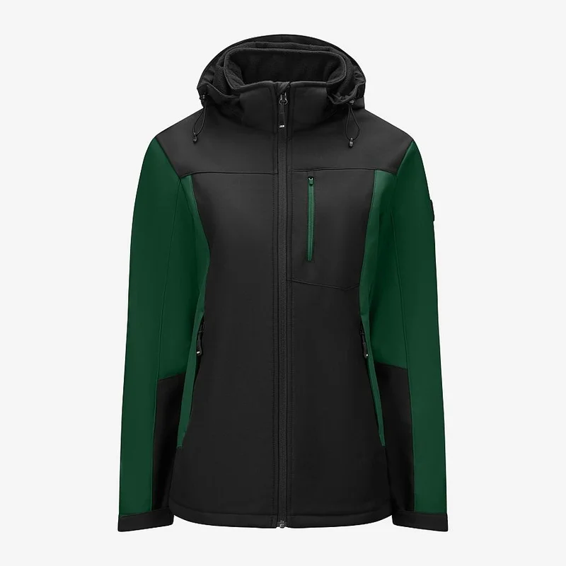 gs-workfashion-1202607261019593470609