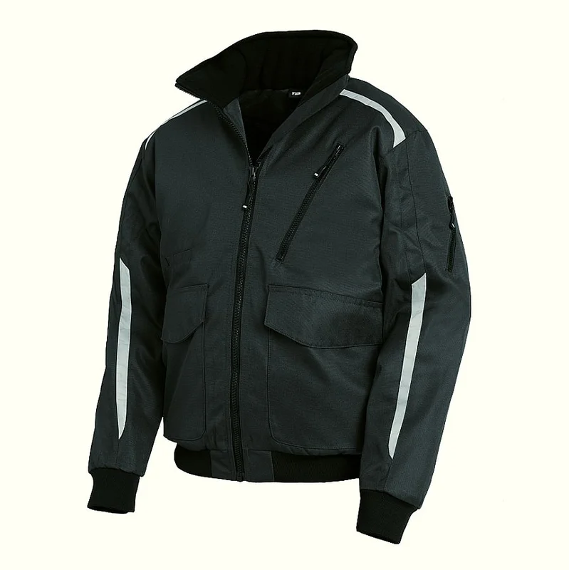 gs-workfashion-1202607261102393472834