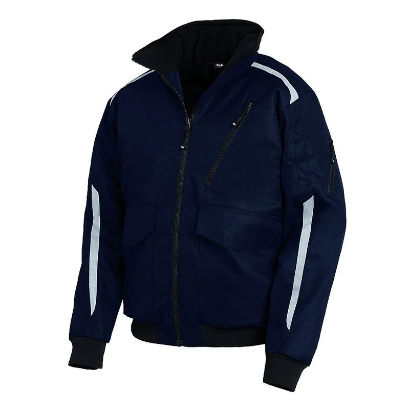 gs-workfashion-1202607261105273472997