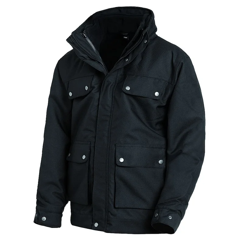gs-workfashion-1202607261128103474216
