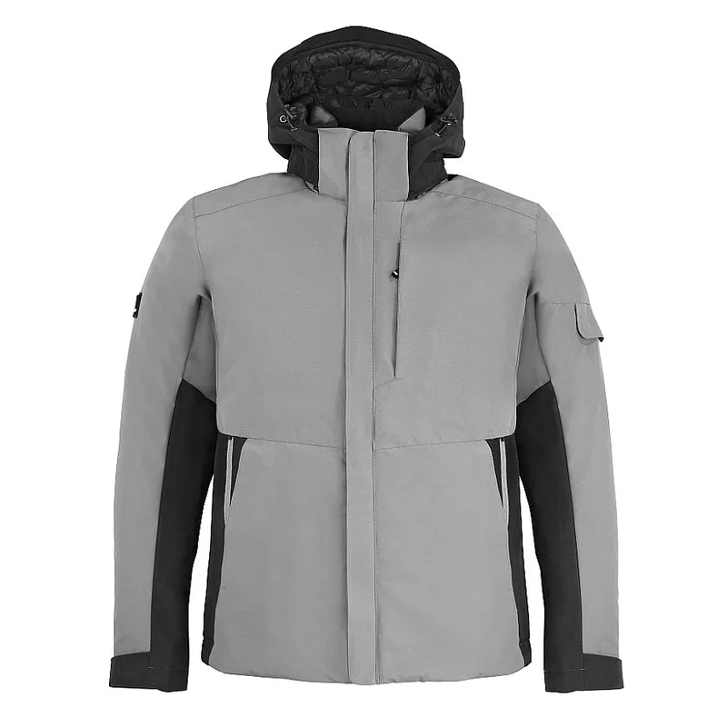 gs-workfashion-1202607261138473474691