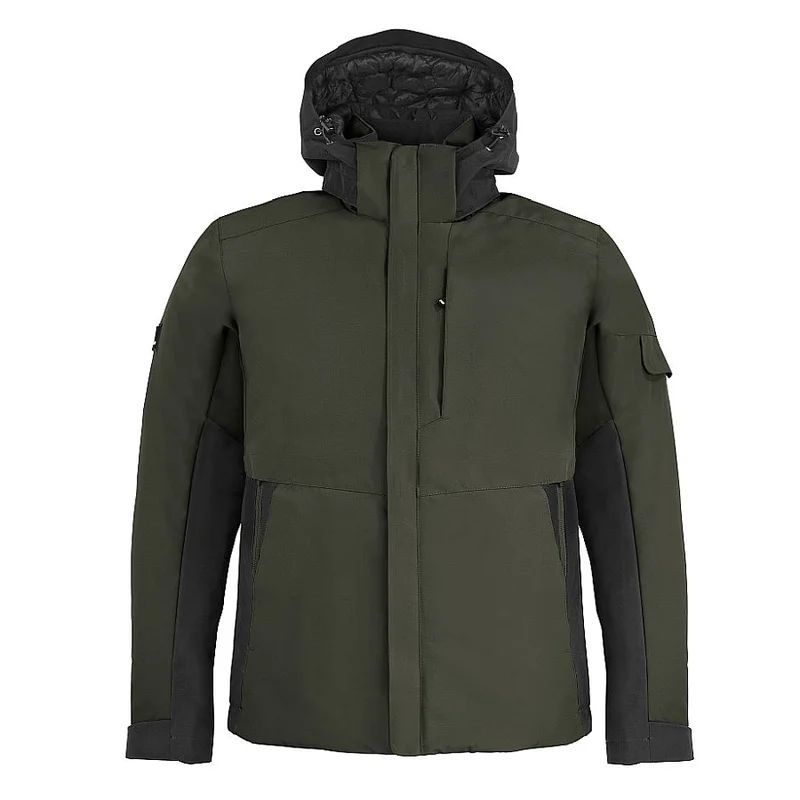 gs-workfashion-1202607261150323475243